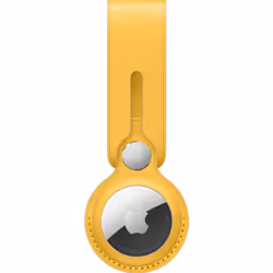 Apple MM003ZM/A Accessoire pour le traqueur GPS et le localisateur