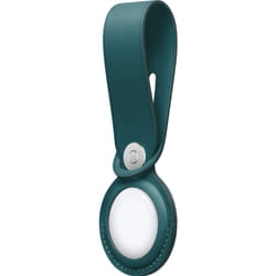 Apple MM013ZM/A Accessoire pour le traqueur GPS et le localisateur