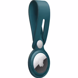 Apple MM013ZM/A Accessoire pour le traqueur GPS et le localisateur