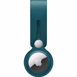 Apple MM013ZM/A Accessoire pour le traqueur GPS et le localisateur