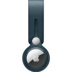 Apple MM043ZM/A Accessoire pour le traqueur GPS et le localisateur