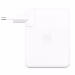 Apple MLYU3ZM/A, Ordinateur portable, Intérieure, 140 W, Apple, MacBook Air (M1, 2020) MacBook Air (Retina, 13-inch, 2020) Ma ...