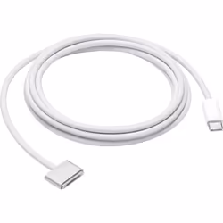 Apple MLYV3ZM/A