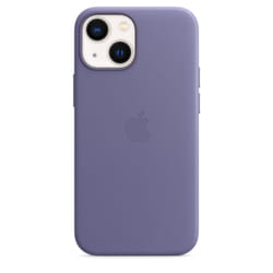 Apple MM0H3ZM/A 5.4" Housse Violet