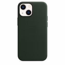 Apple MM0J3ZM/A, Housse, Apple, iPhone 13 mini, 13,7 cm (5.4"), Vert
