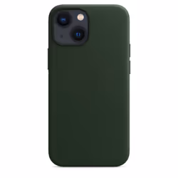 Apple MM0J3ZM/A 5.4" Housse Vert