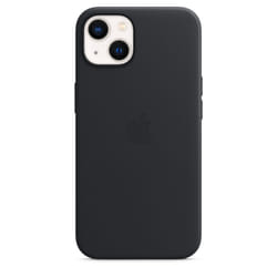 Apple MM183ZM/A 6.1" Housse Noir