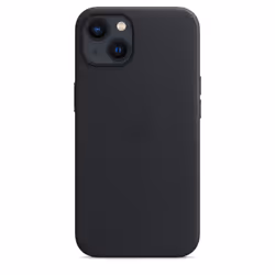 Apple MM183ZM/A 6.1" Housse Noir
