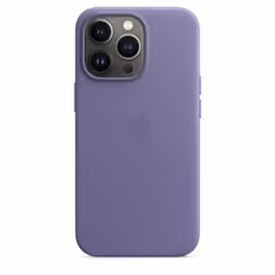 Apple MM1F3ZM/A, Housse, Apple, iPhone 13 Pro, 15,5 cm (6.1"), Violet