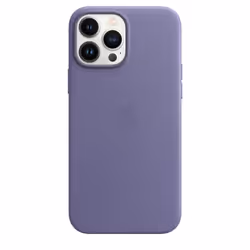 Apple MM1P3ZM/A 6.7" Housse Violet