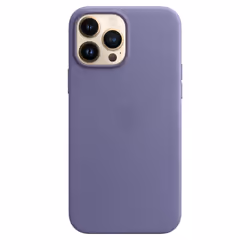 Apple MM1P3ZM/A 6.7" Housse Violet