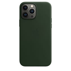 Apple MM1Q3ZM/A 6.7" Housse Vert