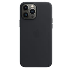 Apple MM1R3ZM/A 6.7" Housse Noir