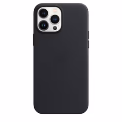 Apple MM1R3ZM/A 6.7" Housse Noir