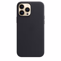 Apple MM1R3ZM/A 6.7" Housse Noir