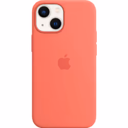 Apple MM1V3ZM/A, Housse, Apple, iPhone 13 mini, 13,7 cm (5.4"), Rose