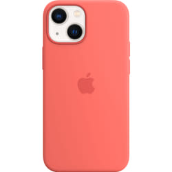 Apple MM1V3ZM/A 5.4" Housse Rose