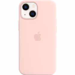 Apple MM203ZM/A, Housse, Apple, iPhone 13 mini, 13,7 cm (5.4"), Rose