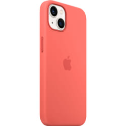Apple MM253ZM/A 6.1" Rose