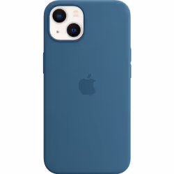 Apple MM273ZM/A 6.1" Bleu