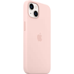 Apple MM283ZM/A 6.1" Rose