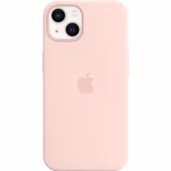 Apple MM283ZM/A 6.1" Rose