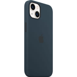 Apple MM293ZM/A 6.1" Bleu