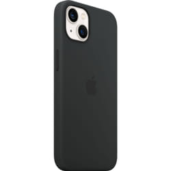 Apple MM2A3ZM/A 6.1" Noir