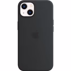 Apple MM2A3ZM/A 6.1" Noir