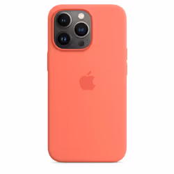Apple MM2E3ZM/A, Housse, Apple, iPhone 13 Pro, 15,5 cm (6.1"), Rose