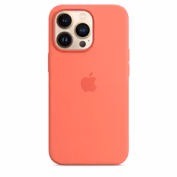 Apple MM2E3ZM/A 6.1" Housse Rose