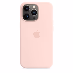 Apple MM2H3ZM/A, Housse, Apple, iPhone 13 Pro, 15,5 cm (6.1"), Rose