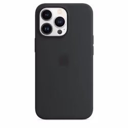 Apple MM2K3ZM/A 6.1" Housse Noir
