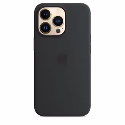 Apple MM2K3ZM/A 6.1" Housse Noir