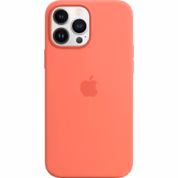 Apple MM2N3ZM/A, Housse, Apple, iPhone 13 Pro Max, 17 cm (6.7"), Rose