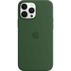 Apple MM2P3ZM/A 6.7" Housse Vert