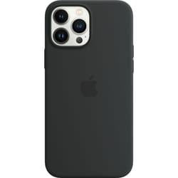 Apple MM2U3ZM/A 6.7" Housse Noir