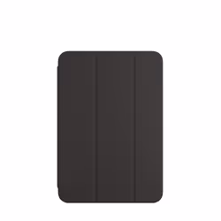 Apple MM6G3ZM/A, Folio, Apple, iPad mini (6th generation), 21,1 cm (8.3")