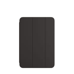 Apple MM6G3ZM/A étui pour tablette 8.3" Folio Noir