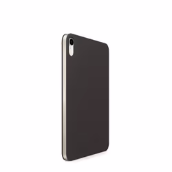 Apple MM6G3ZM/A étui pour tablette 8.3" Folio Noir - Vue supplémentaire 4