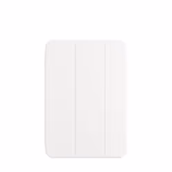 Apple MM6H3ZM/A, Folio, Apple, iPad mini (6th generation), 21,1 cm (8.3")