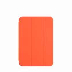 Apple MM6J3ZM/A
