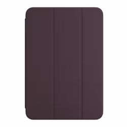 Apple MM6K3ZM/A, Folio, Apple, iPad mini (6th generation), 21,1 cm (8.3")