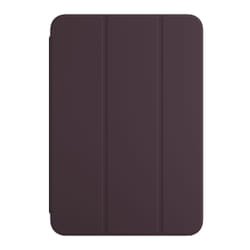 Apple MM6K3ZM/A étui pour tablette 8.3" Folio Cerise