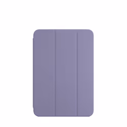 Apple MM6L3ZM/A, Folio, Apple, iPad mini (6th generation), 21,1 cm (8.3")