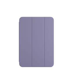 Apple MM6L3ZM/A étui pour tablette 8.3" Folio Lavande