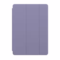 Apple MM6M3ZM/A