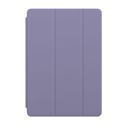 Apple MM6M3ZM/A étui pour tablette 10.2" Folio Lavande