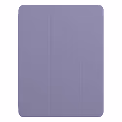 Apple MM6P3ZM/A, Folio, Apple, iPad Pro 5th gen., 32,8 cm (12.9")