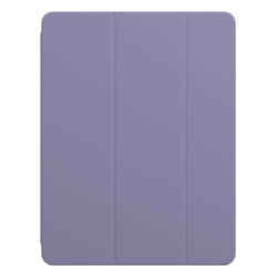 Apple MM6P3ZM/A étui pour tablette 12.9" Folio Lavande